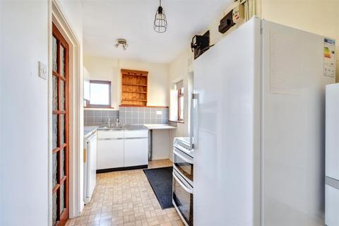 3 bedroom semi-detached house for sale, Second Avenue, Risley