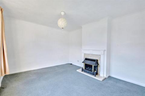 3 bedroom semi-detached house for sale, Second Avenue, Risley