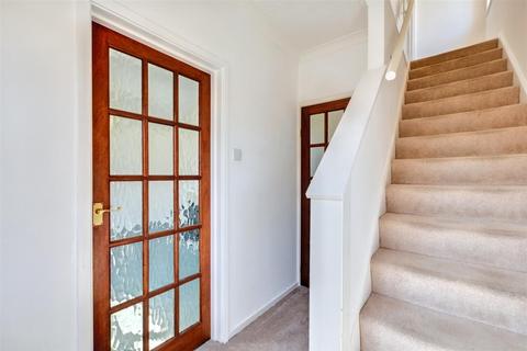 3 bedroom semi-detached house for sale, Second Avenue, Risley