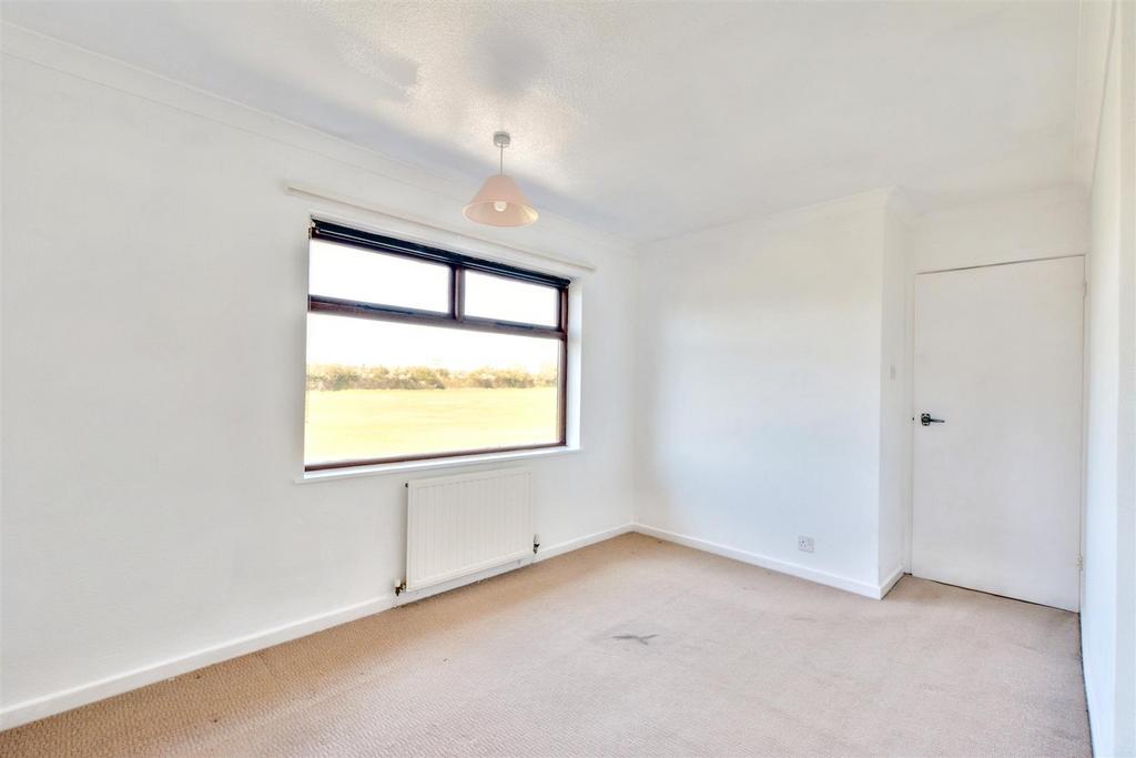 Bedroom 2 2.jpeg