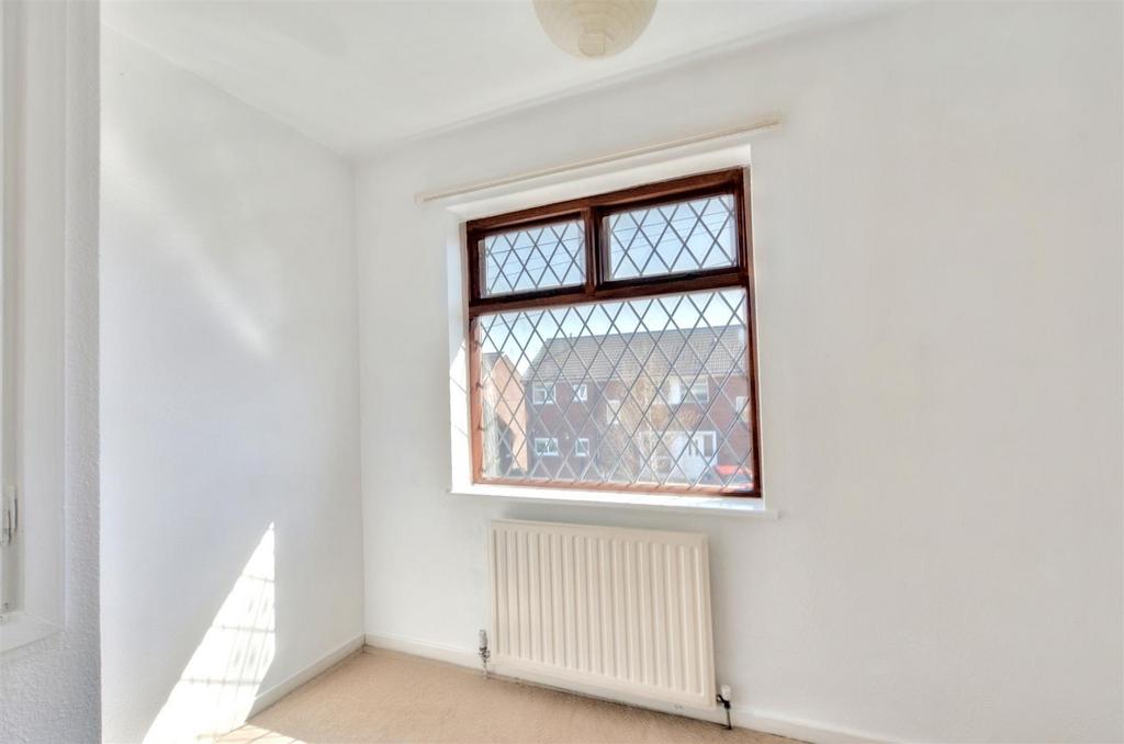 Bedroom 3 1.jpeg