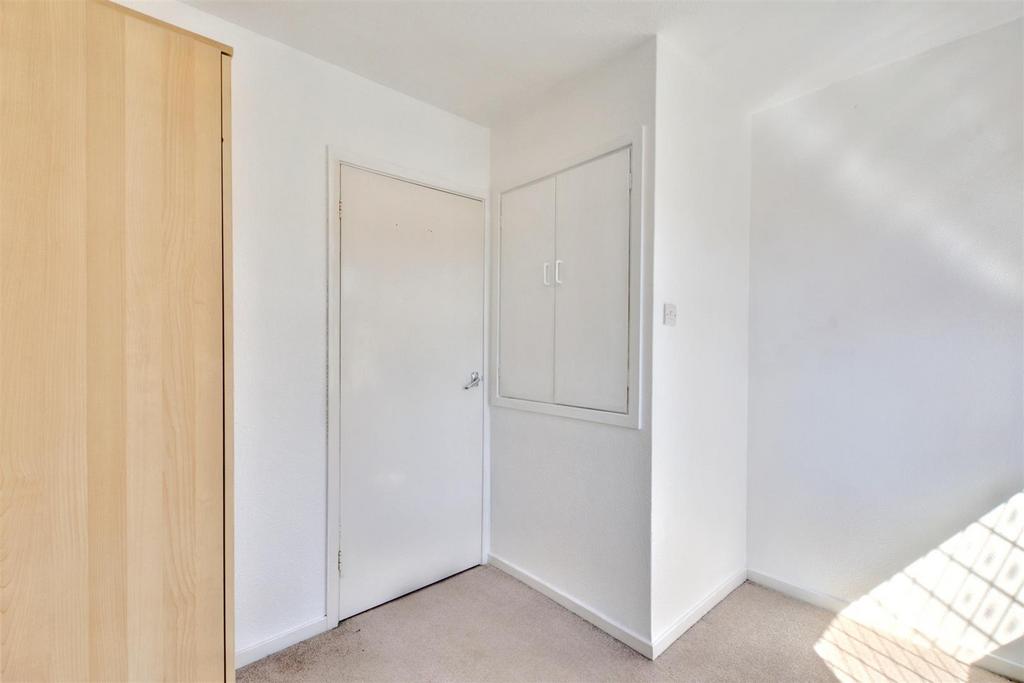 Bedroom 3 2.jpeg
