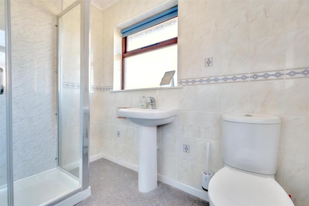 Shower Room 2.jpeg