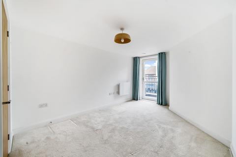 undefined, High Street, Cobham, KT11