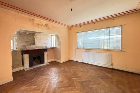 3 bedroom detached house for sale, 91 Highview Avenue, Edgware, Middlesex, HA8 9TY