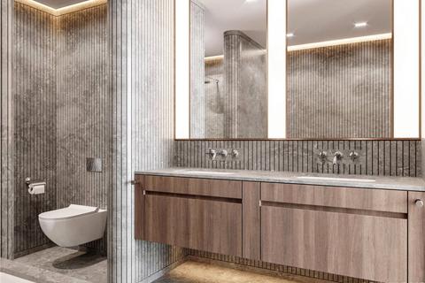 1 bedroom apartment for sale, Moxon Street, London, W1U 4