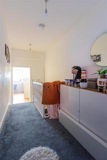 Property for sale, Clive Road, Cardiff CF5