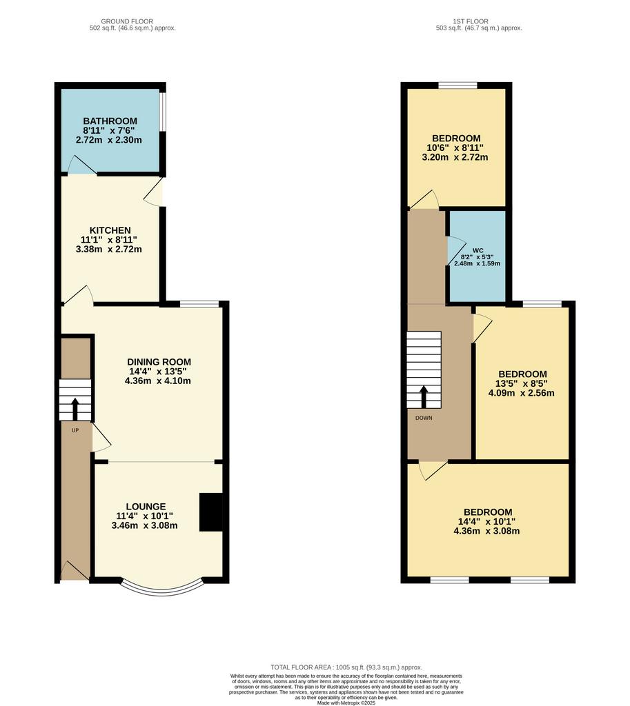 255 Manchester Road Northwich-High.jpg