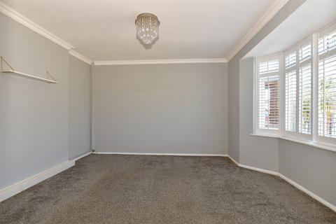 3 bedroom terraced house for sale, Dunkirk Drive, Chatham ME5
