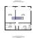 2 D Floor Plan