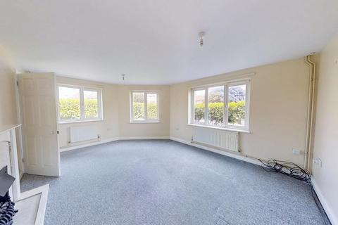 3 bedroom semi-detached house for sale, Sandholes Close, Southwell, Portland, Dorset