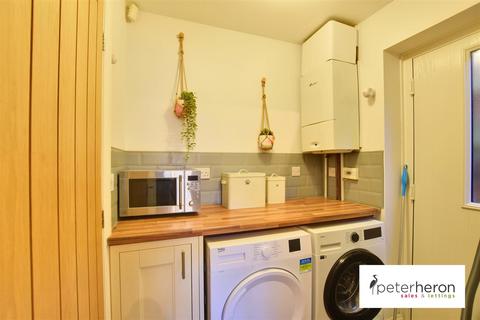 15 Highclere Drive, Sunderland, SR2 0DB