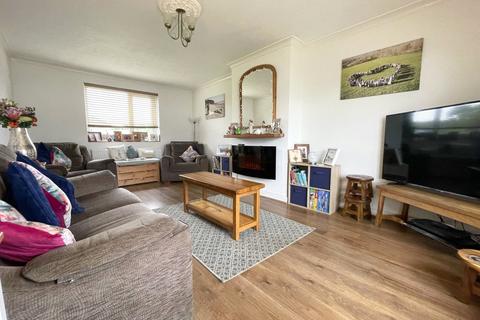undefined, Heol Y Gaer, Clynderwen, Pembrokeshire, SA66