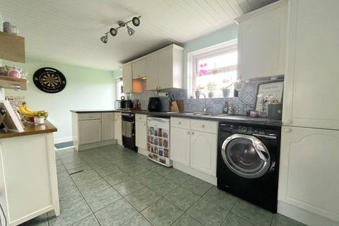 undefined, Heol Y Gaer, Clynderwen, Pembrokeshire, SA66