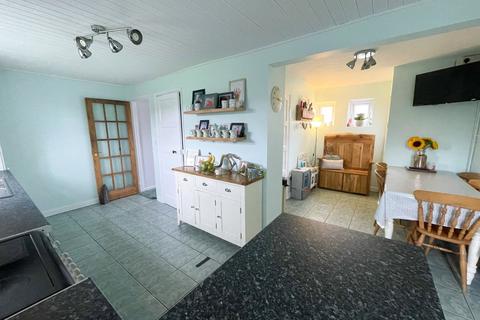 undefined, Heol Y Gaer, Clynderwen, Pembrokeshire, SA66