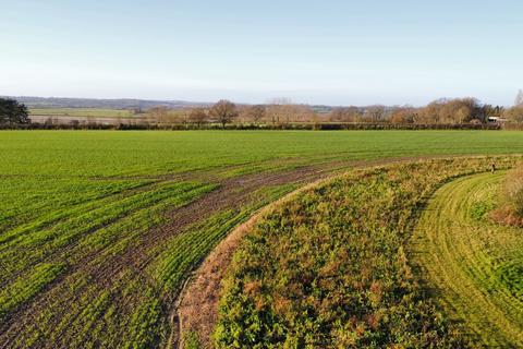 3 bedroom property with land for sale, Maytham Road, Rolvenden Layne TN17