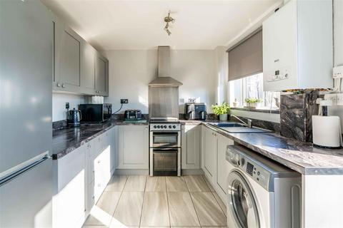 26 Breamish, Ellington, Morpeth, NE61 5LJ