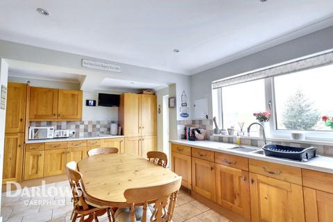 undefined, Royal Oak Close, Caerphilly