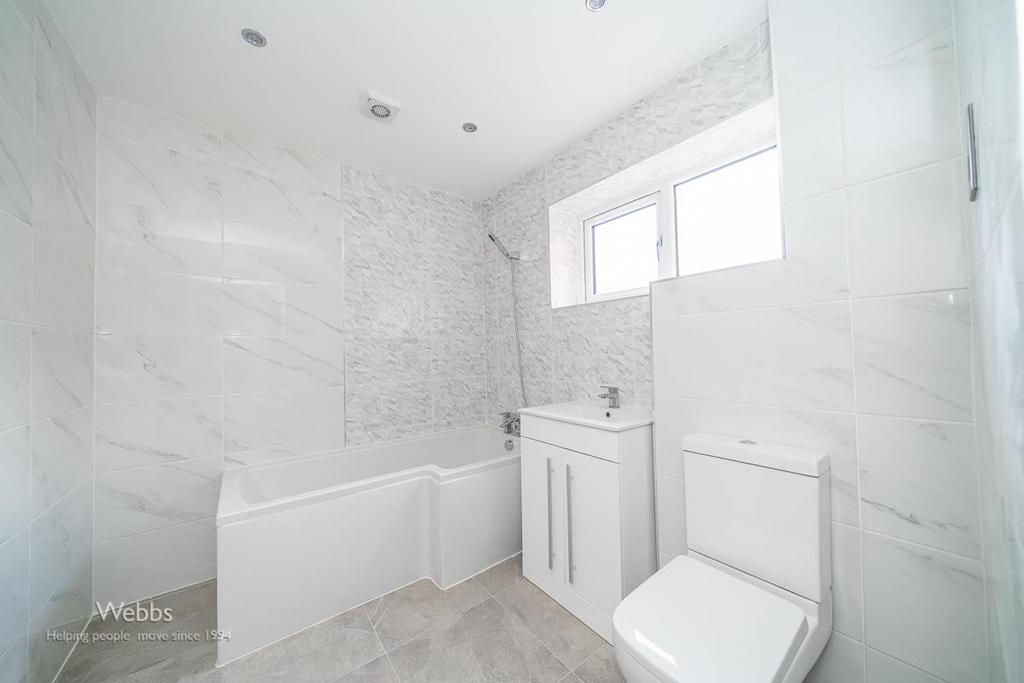 © Webbs Estate Agents © (13 of 105).jpg