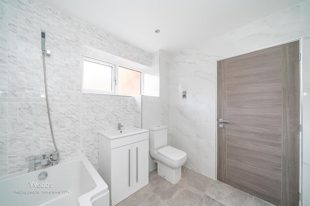 © Webbs Estate Agents © (14 of 105).jpg