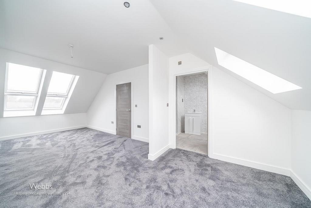 © Webbs Estate Agents © (20 of 105).jpg
