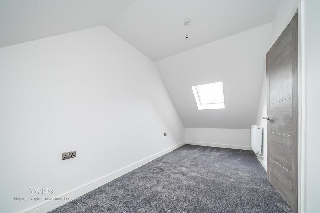 © Webbs Estate Agents © (27 of 105).jpg