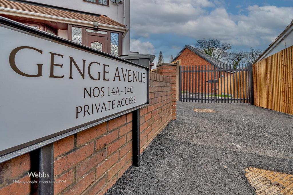 © Webbs Estate Agents © (66 of 105).jpg