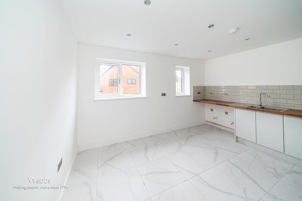 © Webbs Estate Agents © (15 of 105).jpg