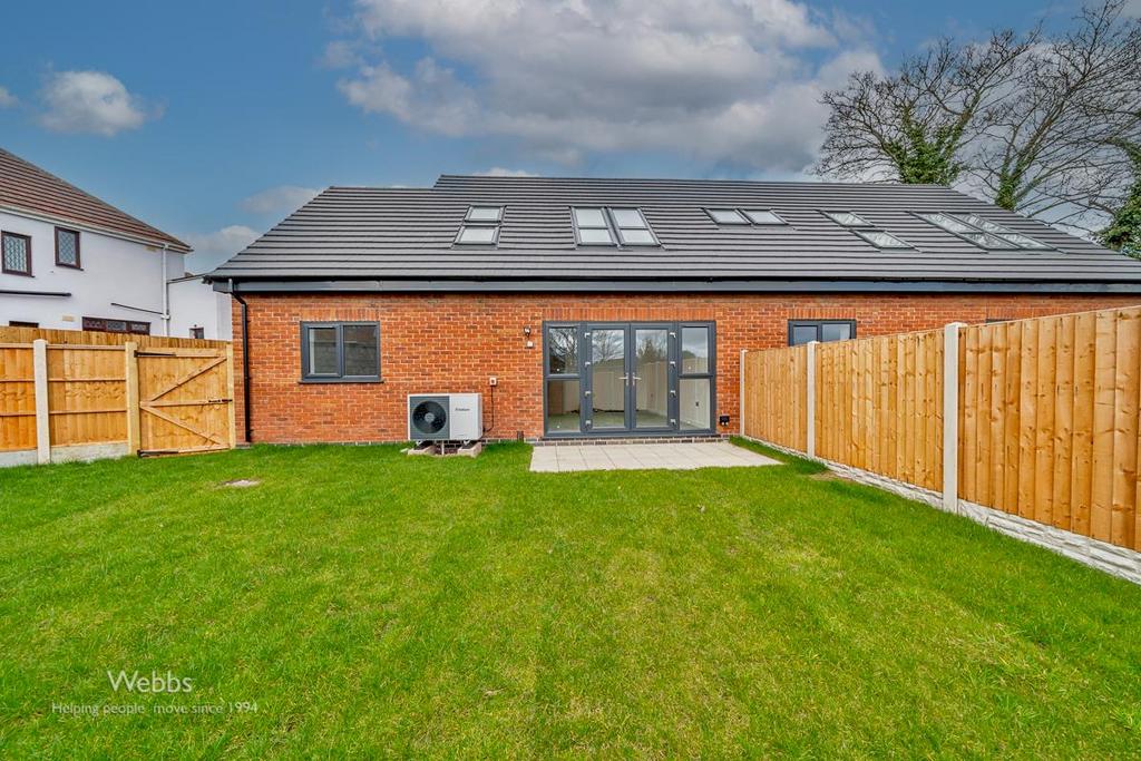 © Webbs Estate Agents © (31 of 105).jpg