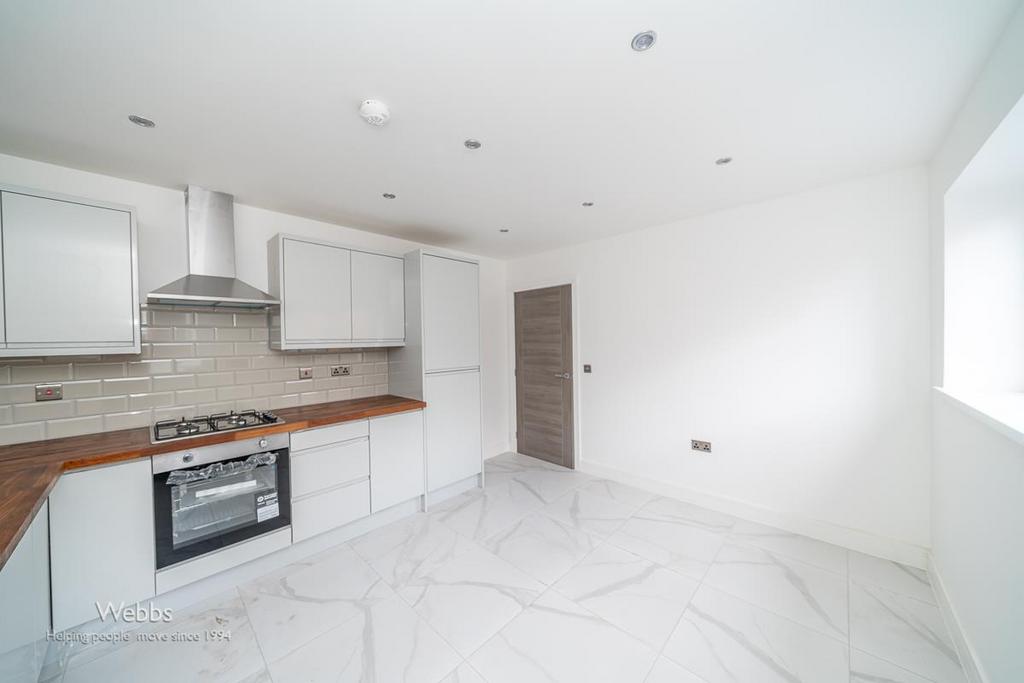 © Webbs Estate Agents © (18 of 105).jpg