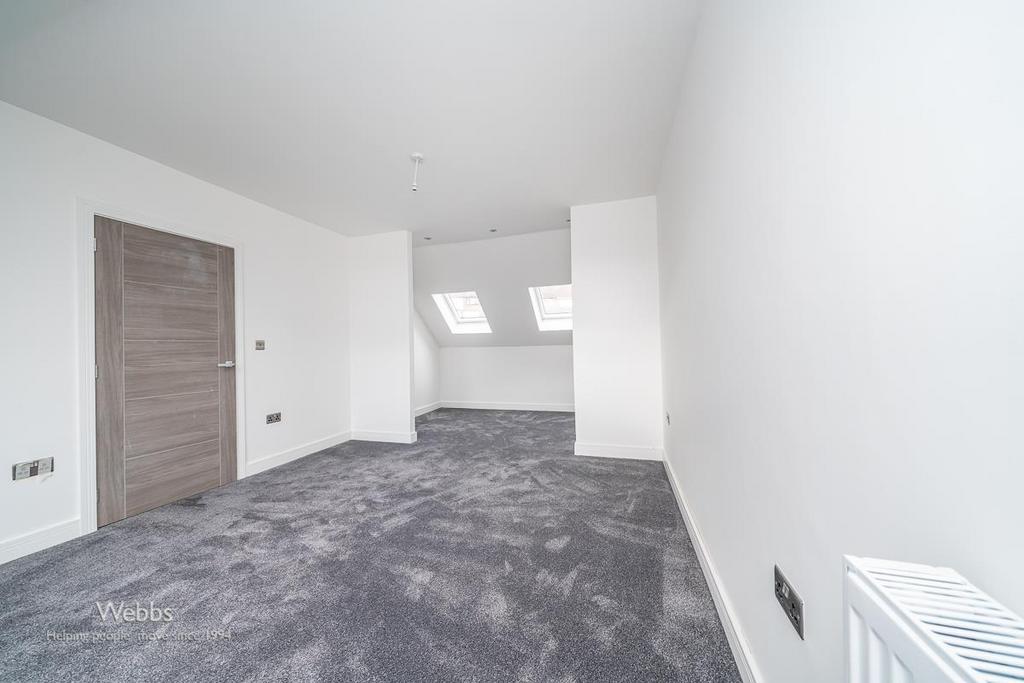 © Webbs Estate Agents © (24 of 105).jpg