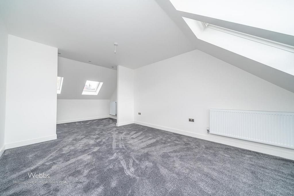 © Webbs Estate Agents © (25 of 105).jpg