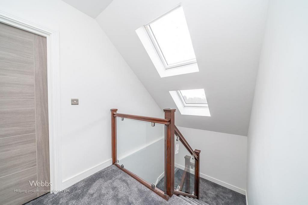 © Webbs Estate Agents © (26 of 105).jpg