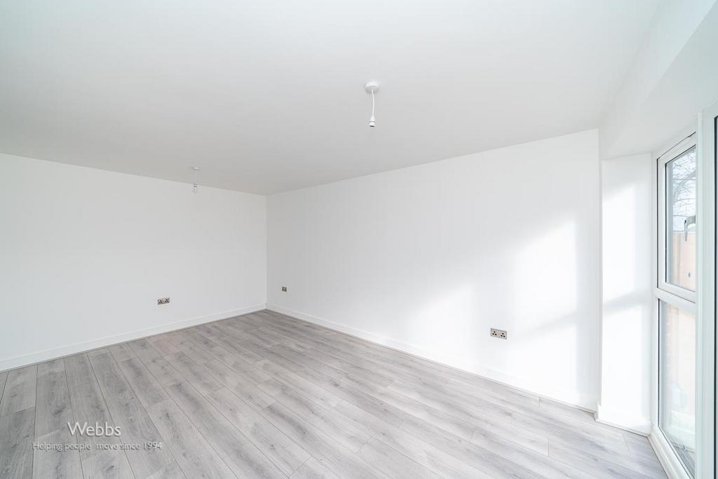 © Webbs Estate Agents © (9 of 105).jpg