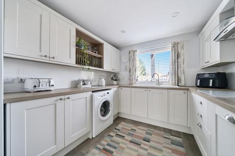 undefined, Orleton, Ludlow SY8