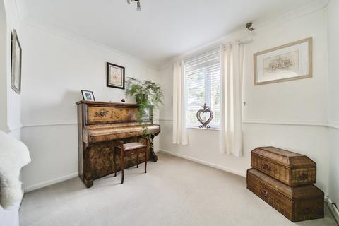 undefined, Orleton, Ludlow SY8