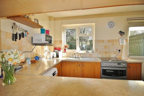 20 Burwell Meadow, Witney, OX28 5JQ