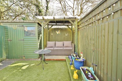 20 Burwell Meadow, Witney, OX28 5JQ