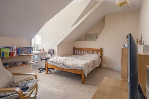 1 bedroom terraced house to rent, 27 Honister Avenue, Tyne and Wear NE2