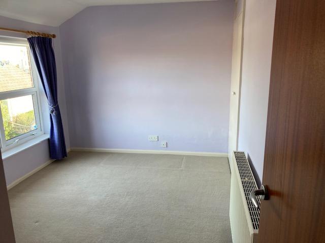 20240201114315416 original [543993582].jpg