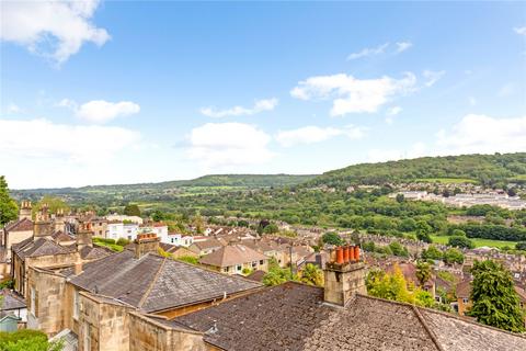 7 bedroom semi-detached house for sale, Camden Road, Bath, Somerset, BA1
