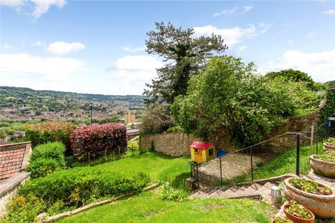 7 bedroom semi-detached house for sale, Camden Road, Bath, Somerset, BA1