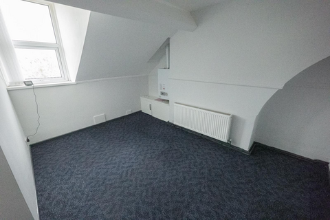 undefined, Rice Lane, Wallasey CH44