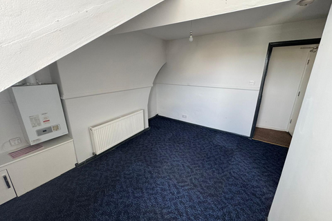 undefined, Rice Lane, Wallasey CH44