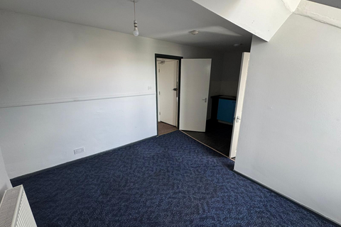undefined, Rice Lane, Wallasey CH44