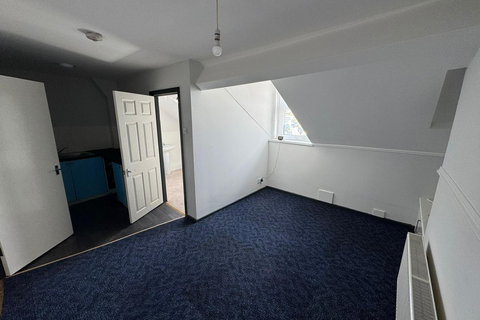 undefined, Rice Lane, Wallasey CH44