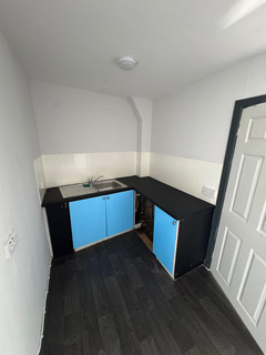 undefined, Rice Lane, Wallasey CH44