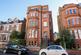Claremont Gardens, Surbiton KT6
