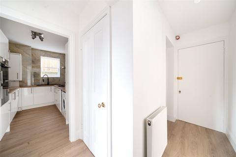 2 bedroom flat for sale, Claremont Gardens, Surbiton KT6