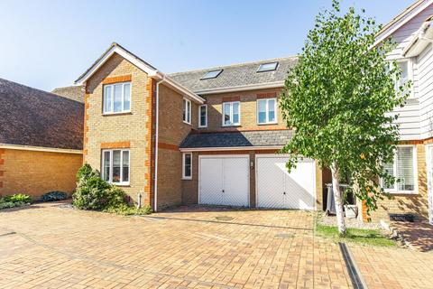 undefined, Space, Light, and Countryside Views in Upwell